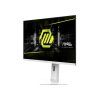 MSI MAG 274PFWDE 27"
