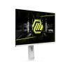 MSI MAG 274PFWDE 27"