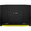 MSI Crosshair 15 B12 (5)