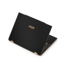 MSI Summit E13 AI Evo A1MTG-052UK