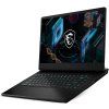 MSI Vector GP66HX 12UHS-204XES