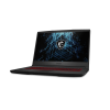 MSI GF63 Thin 11UC 2