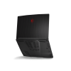 MSI GF63 Thin 11UC 3