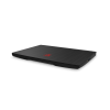 MSI GF63 Thin 11UC 5