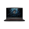 MSI GF63 Thin 11UC 1