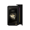 MSI MEG Vision X AI 2NVV9-011UK DT