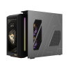MSI MEG Vision X AI 2NVV9-011UK DT