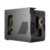 MSI MEG Vision X AI 2NVV9-011UK DT