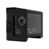 VISIONXAI2NVV9043 5 1024x1024
