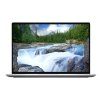 Dell Latitude 9420 2v1