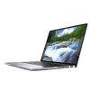 Dell Latitude 9420 2v1