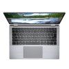 Dell Latitude 9420 2v1