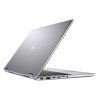 65620 5 dell latitude 9420 2 in 1 5 jpg
