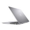65620 6 dell latitude 9420 2 in 1 6 jpg