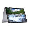 Dell Latitude 9420 2v1