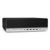HP EliteDesk 800 G5 SFF (1)