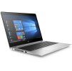 HP EliteBook 840 G6 (2)
