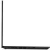 113818 8 lenovo thinkpad t495 5 jpg