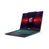 MSI Cyborg 14 A13VF-011UK