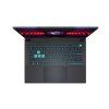 MSI Cyborg 14 A13VF-011UK