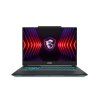 MSI Cyborg 14 A13VF-011UK