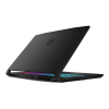 MSI Katana 15 HX B14WFK-265XRO