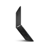 MSI Katana 15 HX B14WFK-265XRO