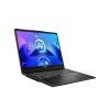 MSI Venture 14 AI A1MG-008NL