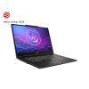 MSI VenturePro 17 A2RWFG-042FR
