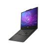 MSI VenturePro 17 A2RWFG-042FR