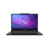 MSI VenturePro 17 A2RWFG-042FR