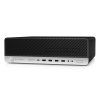 HP EliteDesk 800 G5 SFF (5)