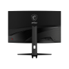 208362 3 msi mag 321cupdf 31 5