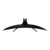 208362 4 msi mag 321cupdf 31 5