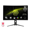 208362 msi mag 321cup 1