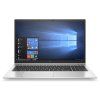 HP EliteBook 850 G7
