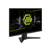 MSI MAG 244F 23,8"