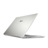 MSI Prestige 16Studio A13 (3)