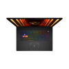 MSI Crosshair 18 HX AI A2XWGKG-010FR