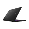 MSI Crosshair 18 HX AI A2XWGKG-010FR
