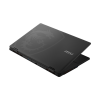 MSI Crosshair 18 HX AI A2XWGKG-010FR