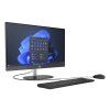 HP ProOne 240 G10 23,8"