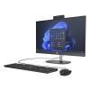 HP ProOne 240 G10 23,8"