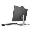 HP ProOne 240 G10 AS 3b