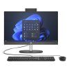 HP ProOne 240 G10 23,8"