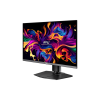 MSI MPG 271QRX QD-OLED 26,5"