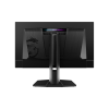 MSI MPG 271QRX QD-OLED 26,5"