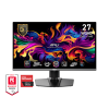 MSI MPG 271QRX QD-OLED 26,5"