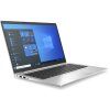 HP EliteBook 840 G8 (1)
