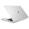HP EliteBook 840 G8 (4)